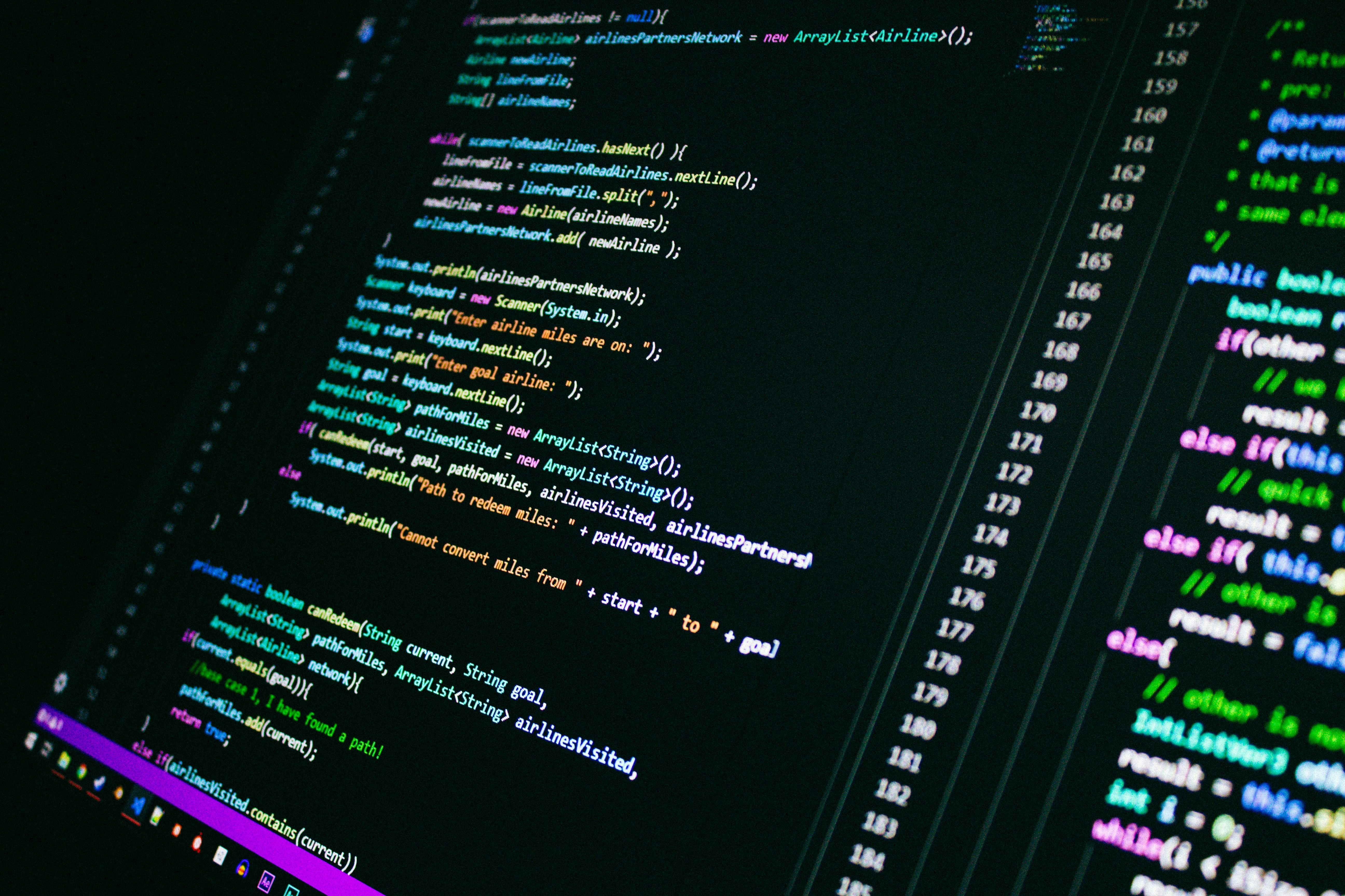 Code Screen Code Screen Jp