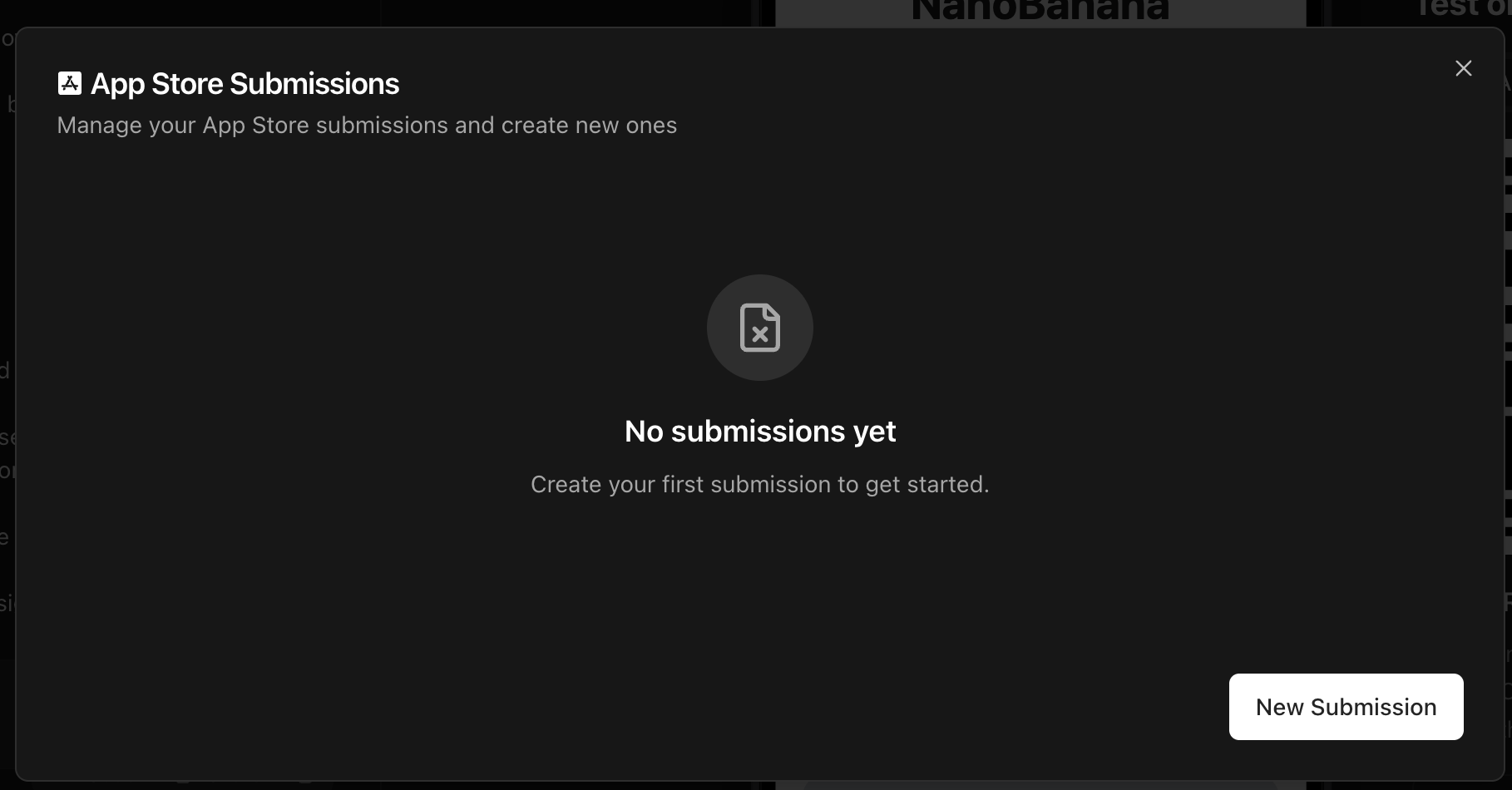 Screenshot 2025-11-03 at 2.38.23 PM.png