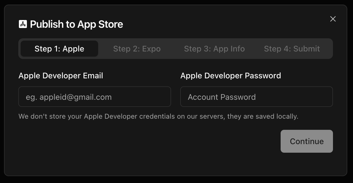 Screenshot 2025-11-03 at 2.38.28 PM.png