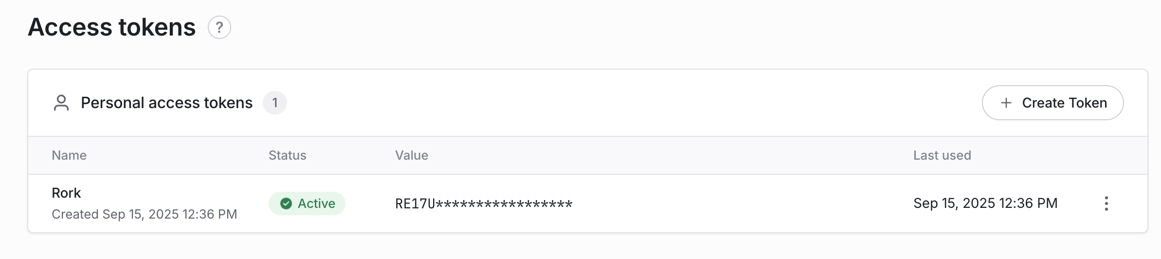 Screenshot 2025-11-03 at 2.53.09 PM.png