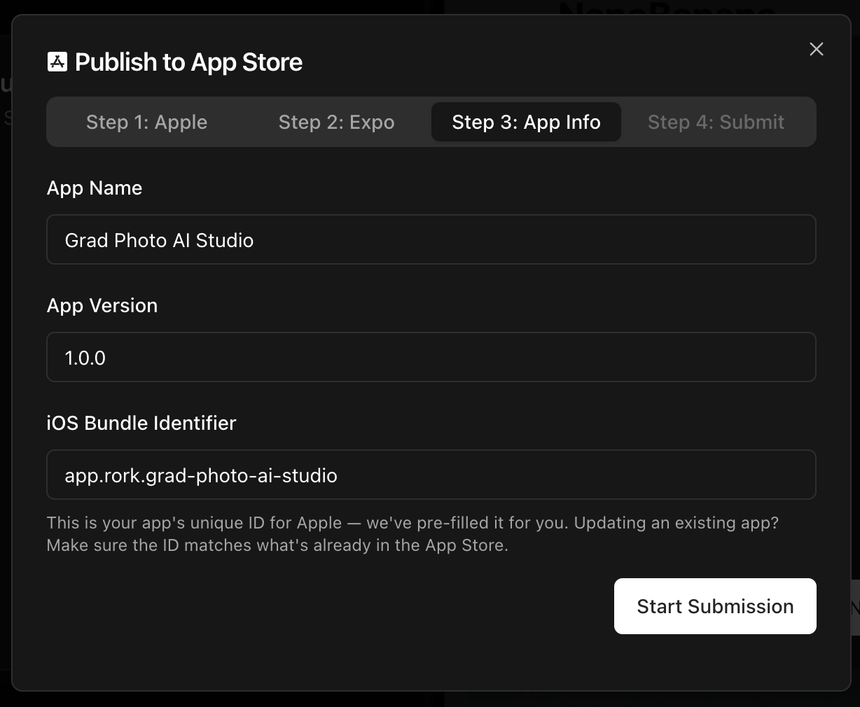 Screenshot 2025-11-03 at 2.54.18 PM.png