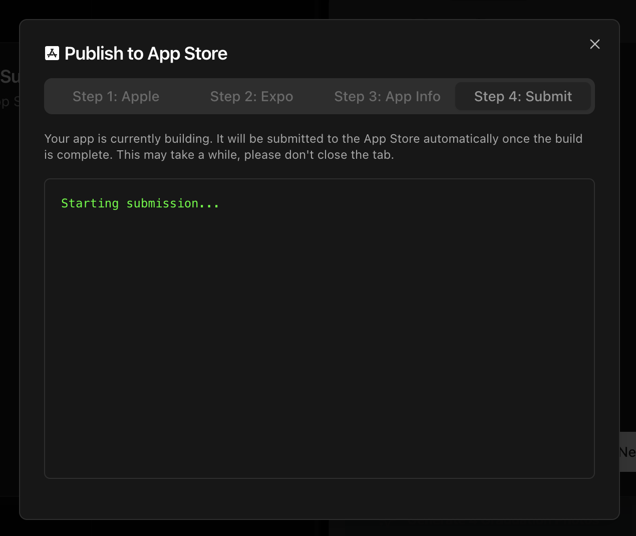 Screenshot 2025-11-03 at 2.54.31 PM.png