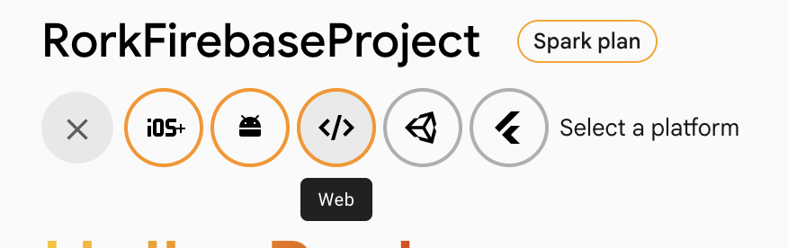 Screenshot 2025-11-17 at 8.02.41 AM.png