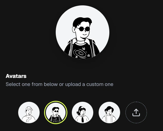 Screenshot2026 02 19181400 Screenshot2026 02 19181400