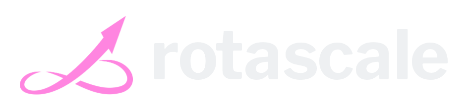 dark logo