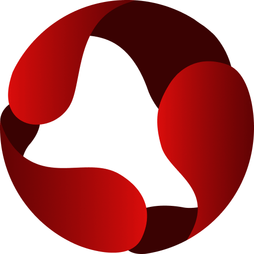 Zadarma