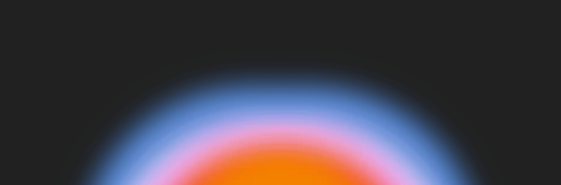 Intercom Background Pn