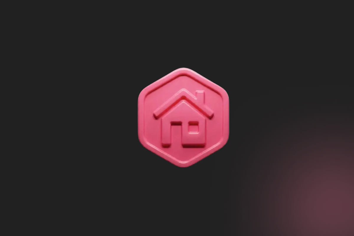 Residential%20Proxies