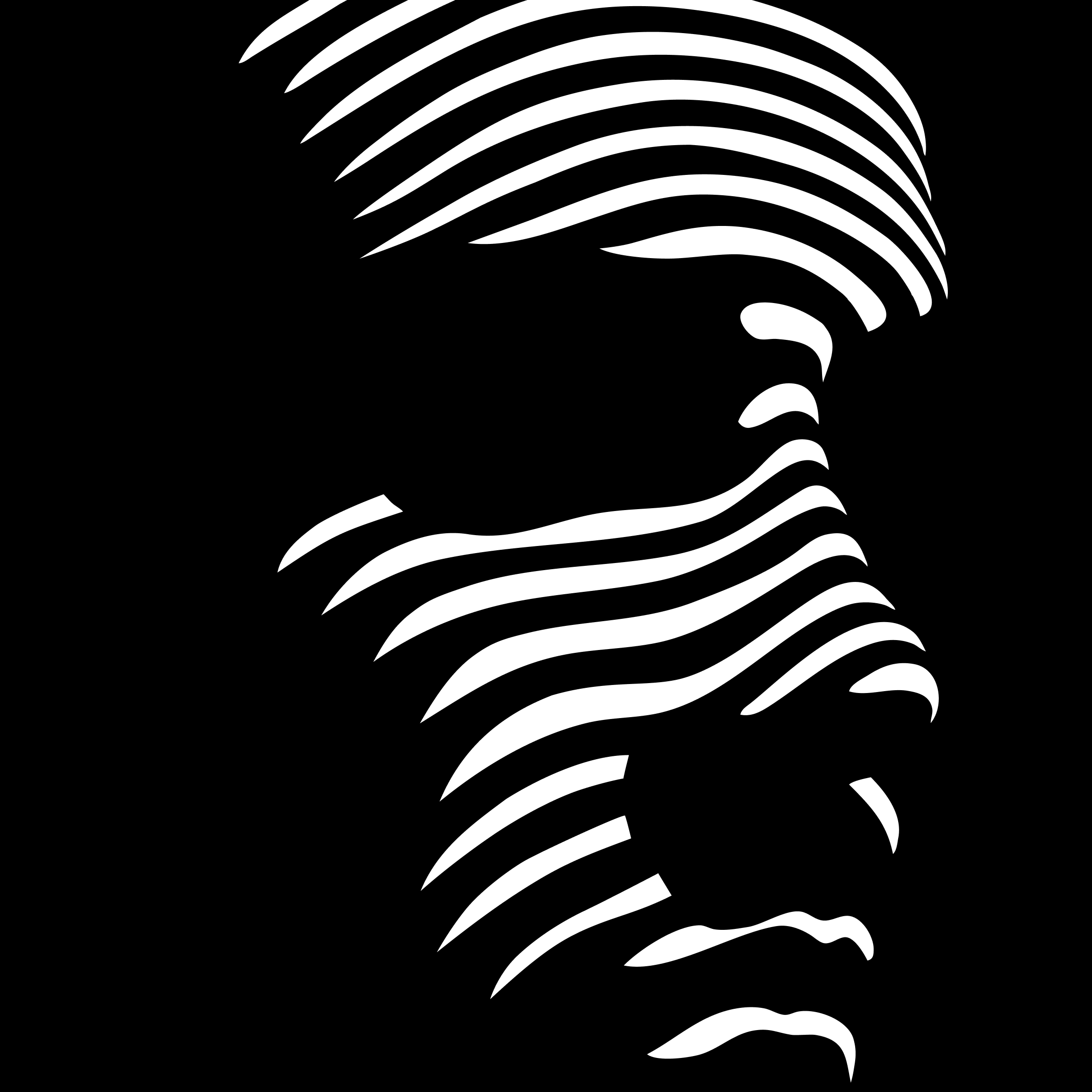 dark logo