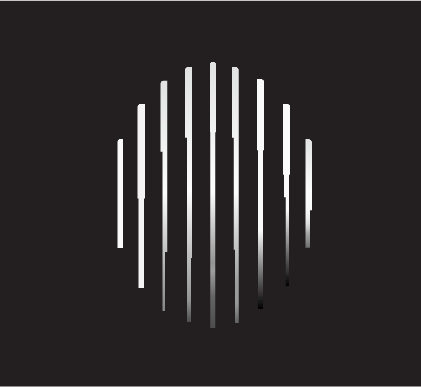 light logo