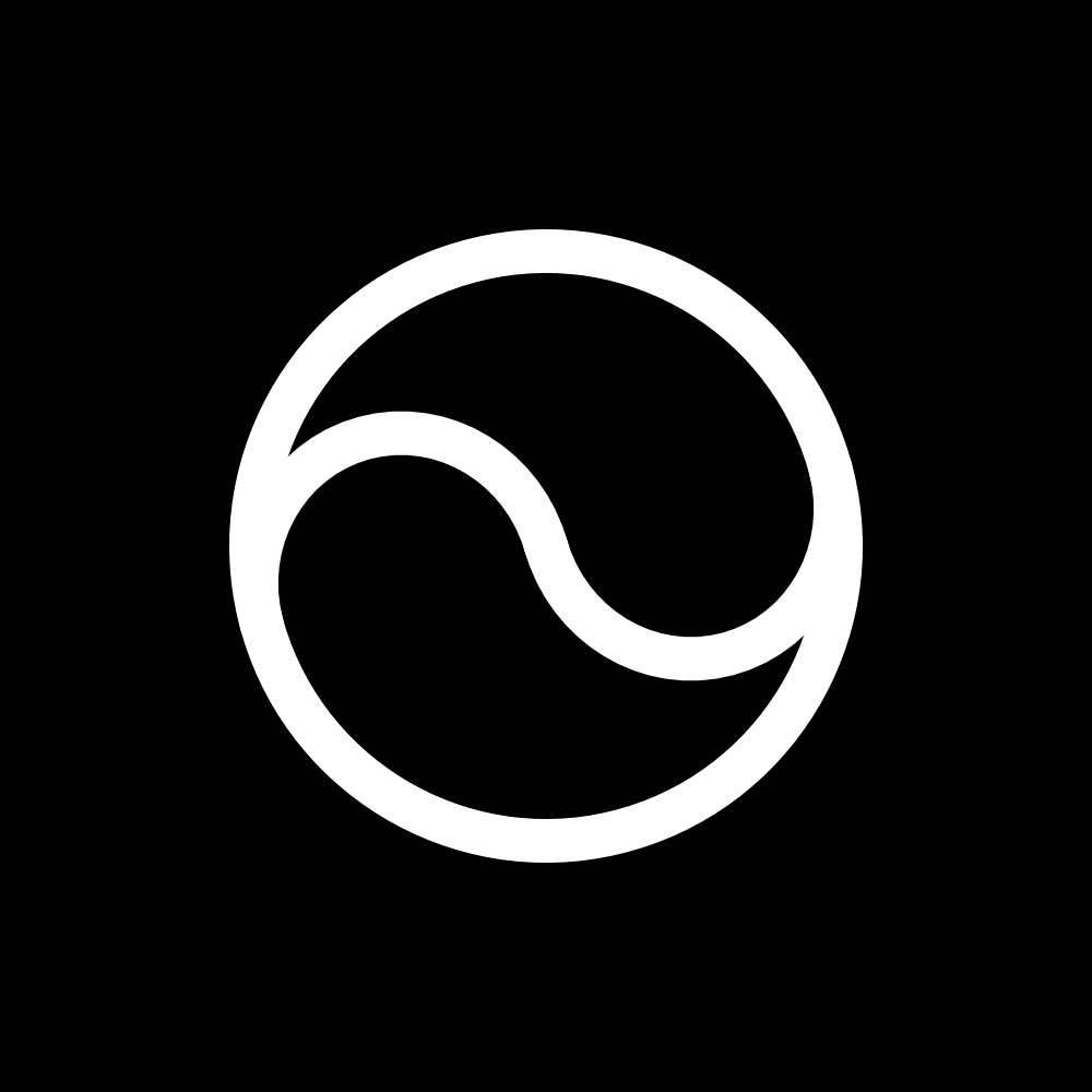 dark logo