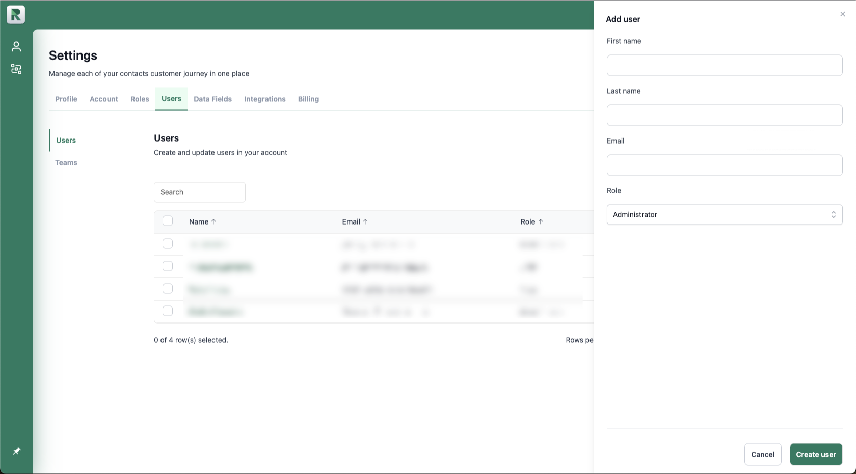Screenshot2025 08 13at5 07 43PM Pn