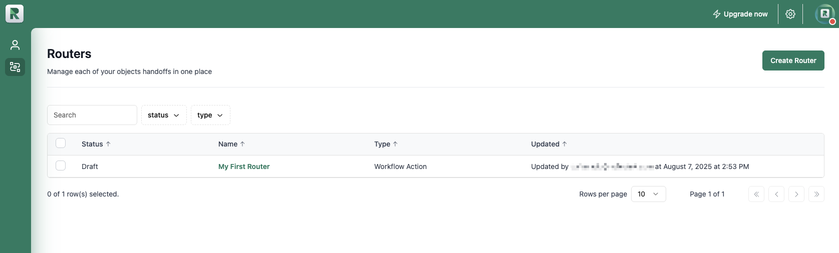 Clean Shot2025 08 18at10 53 14 Pn