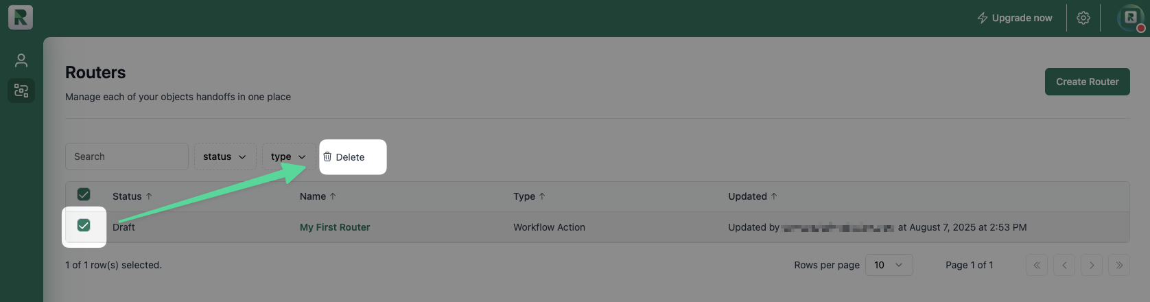 Clean Shot2025 08 18at11 00 08 Pn