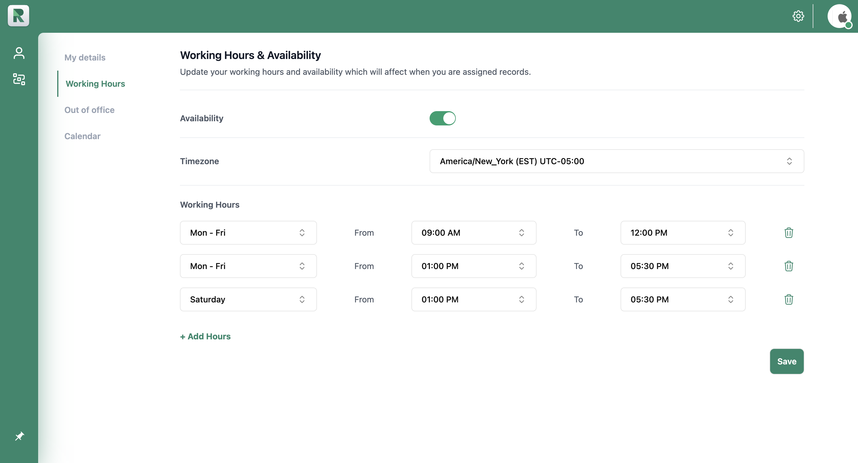 Clean Shot2025 08 14at10 38 54@2x Pn