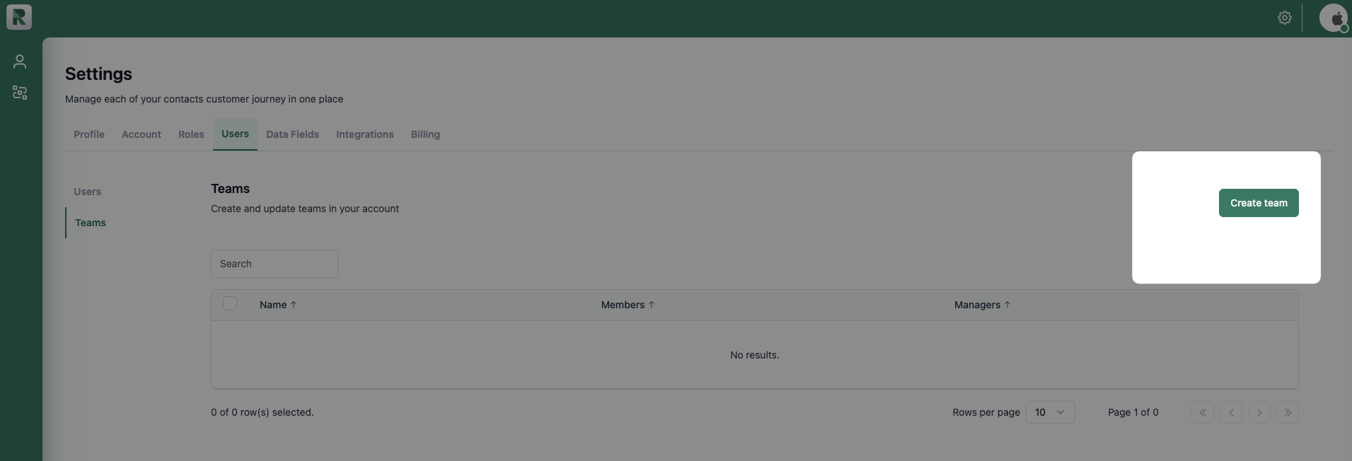 Clean Shot2025 08 14at11 15 46 Pn