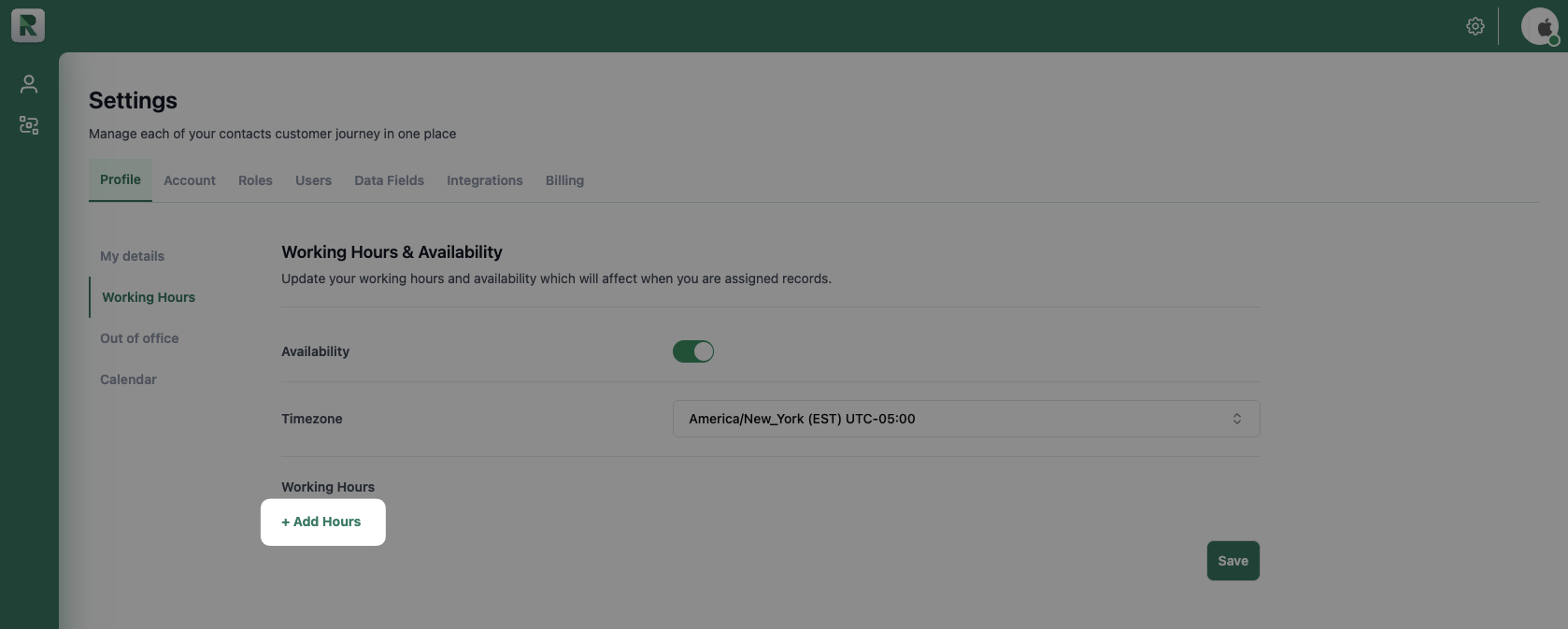Clean Shot2025 08 14at13 12 28 Pn