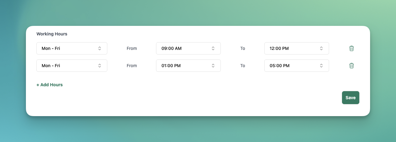 Clean Shot2025 08 14at13 23 20 Pn