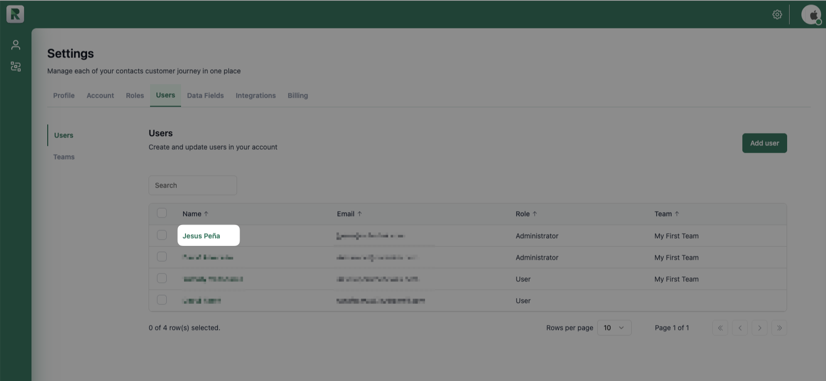 Clean Shot2025 08 14at13 43 38 Pn