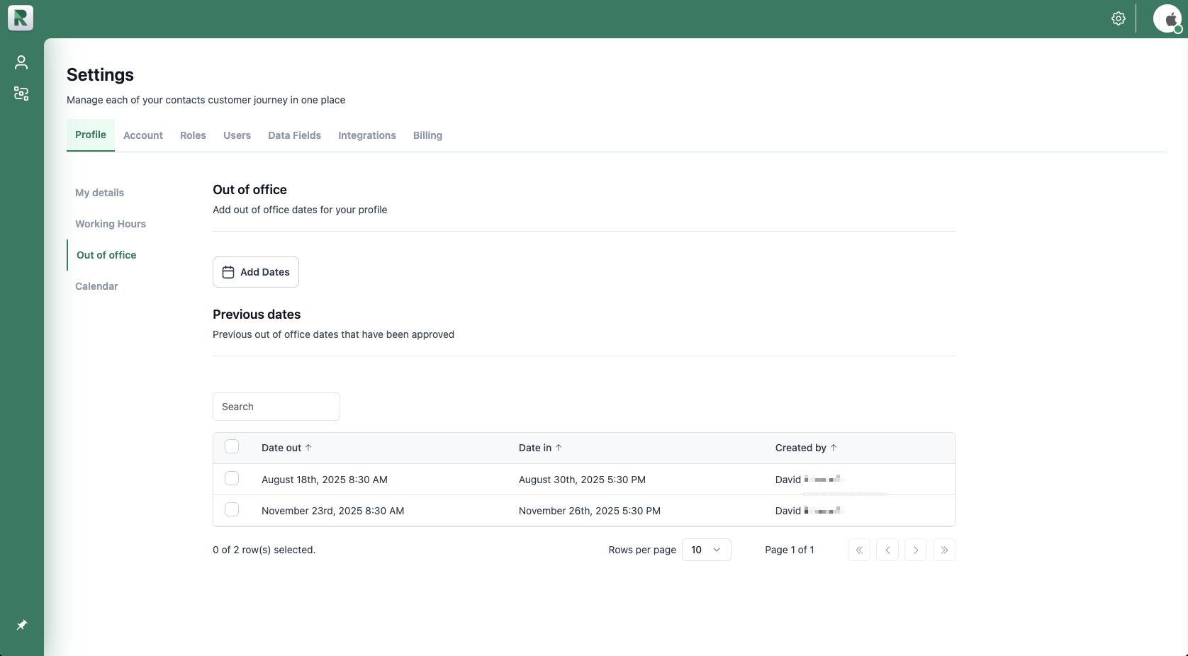 Clean Shot2025 08 14at14 30 53 Pn