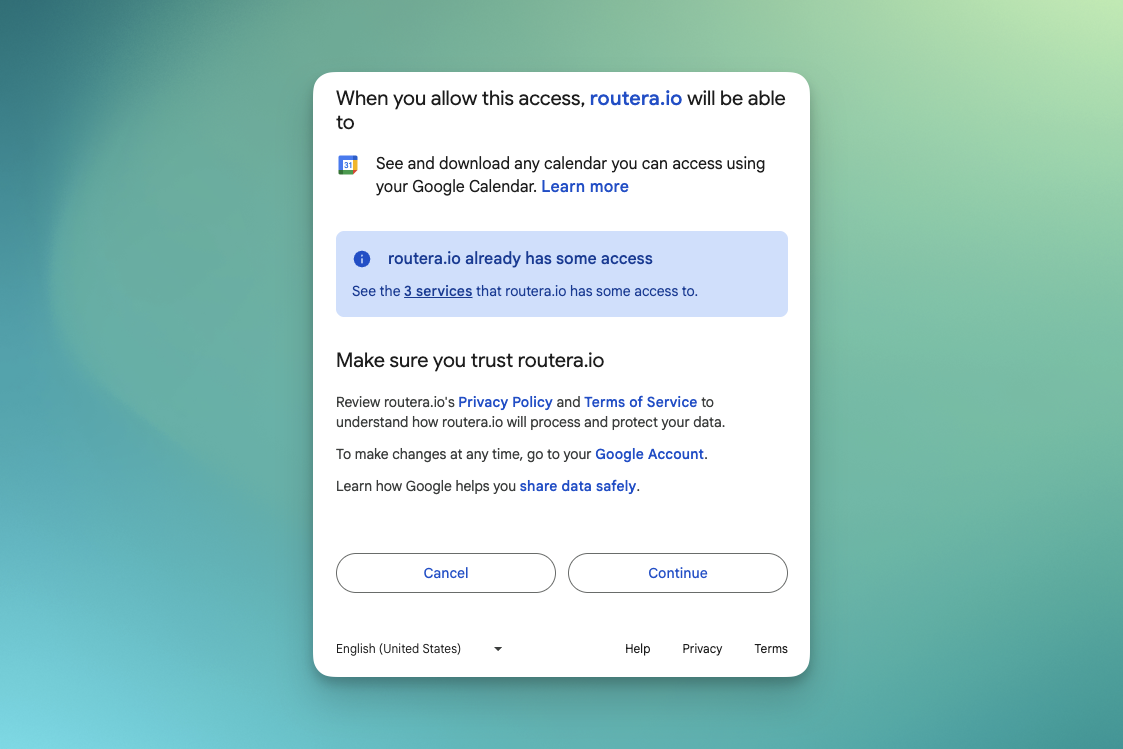 Clean Shot2025 08 14at15 19 00 Pn