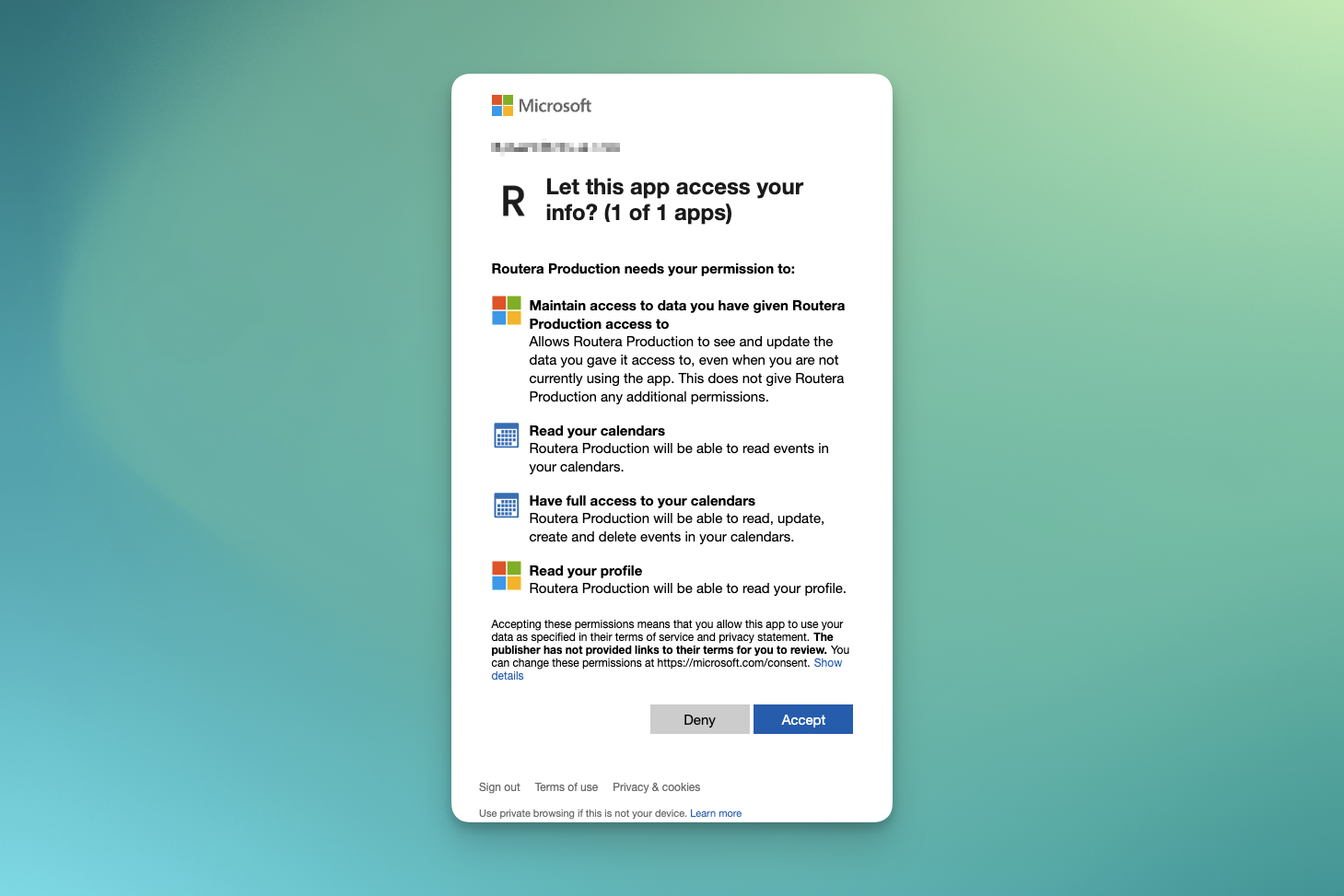 Clean Shot2025 08 14at15 29 14 Pn