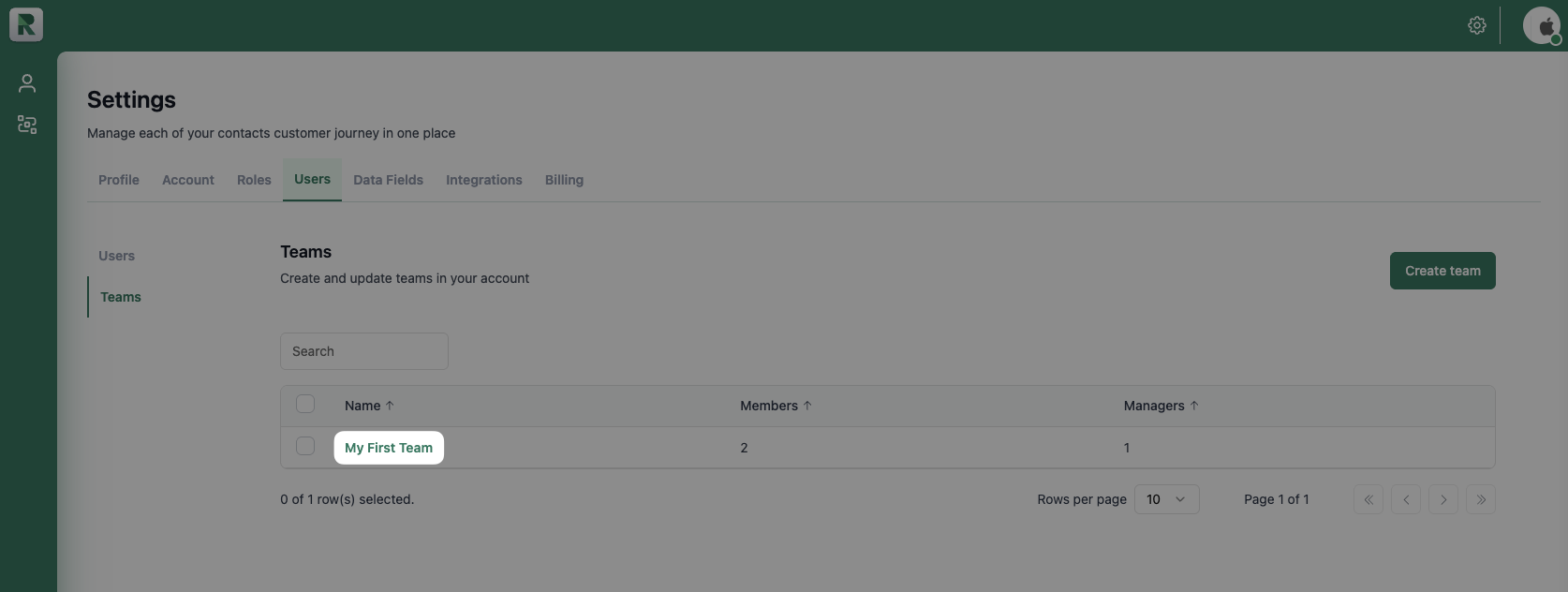 Clean Shot2025 08 14at15 53 58 Pn