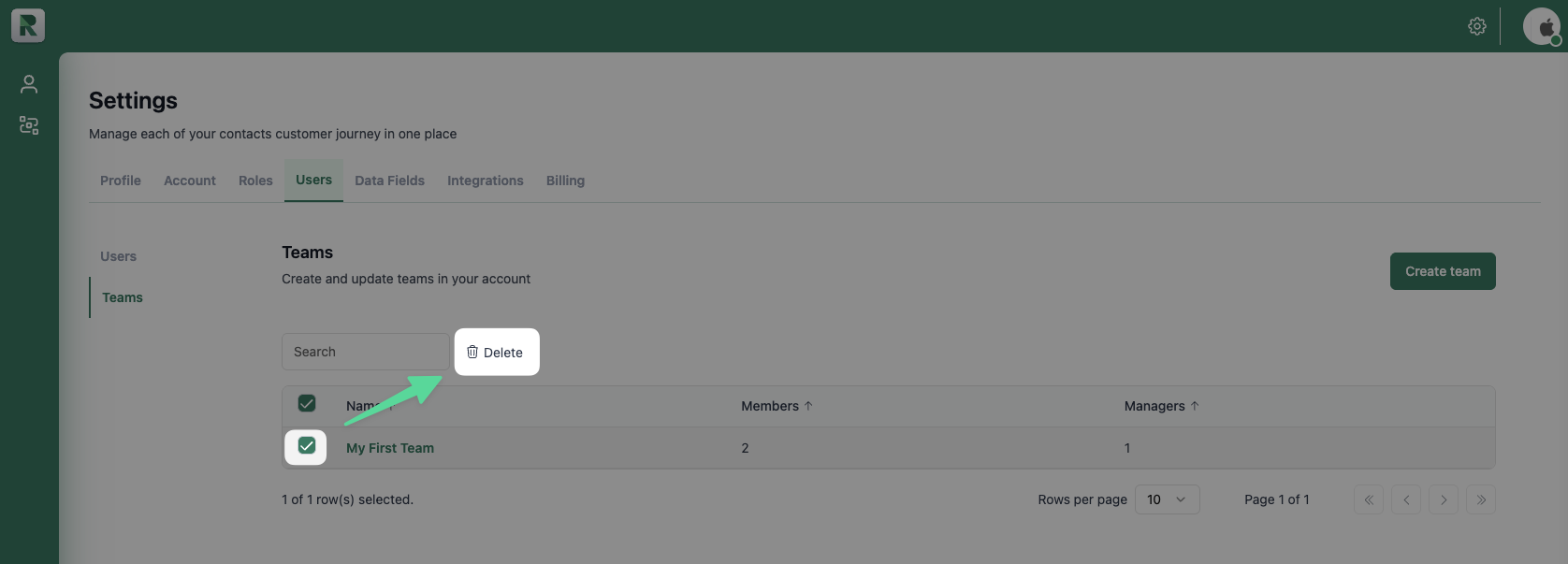 Clean Shot2025 08 14at15 56 42 Pn
