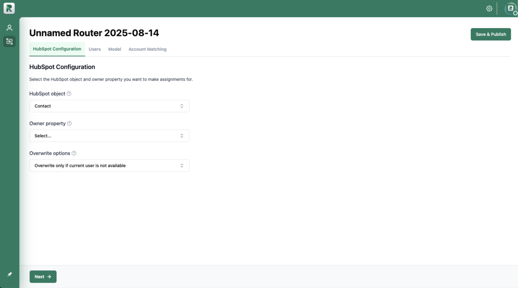 Clean Shot2025 08 14at16 35 04 Pn