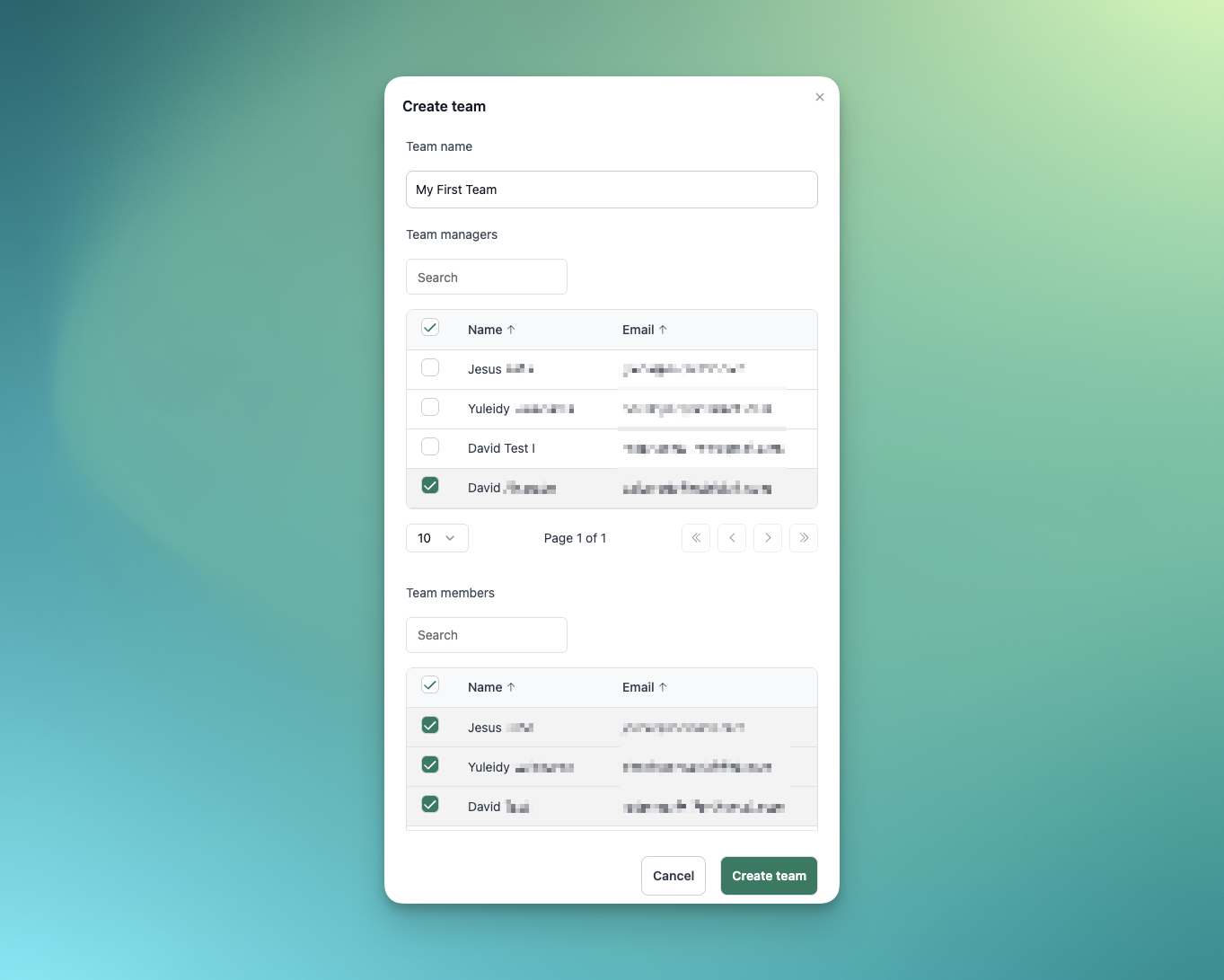 Clean Shot2025 08 14at16 49 21 Pn