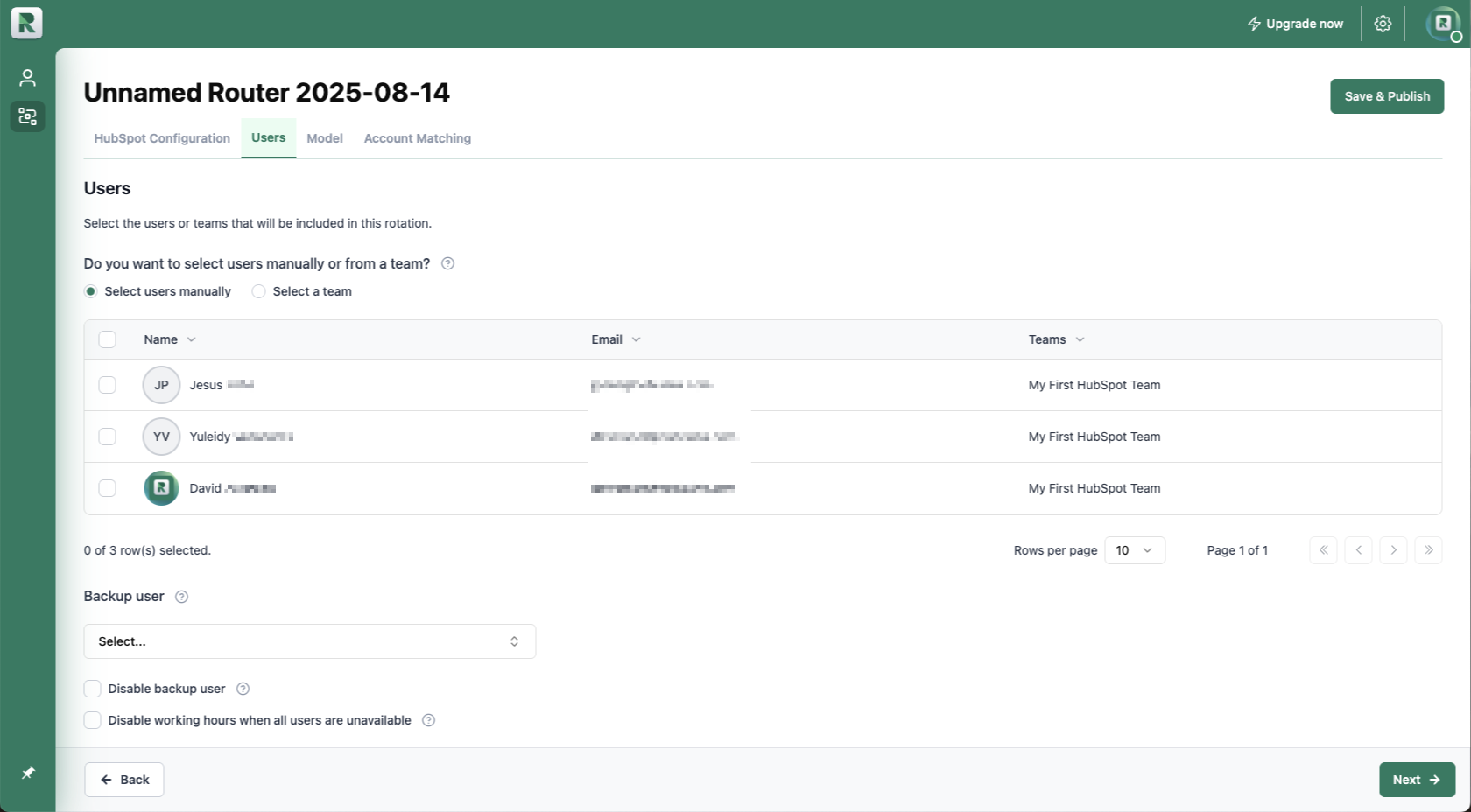 Clean Shot2025 08 14at17 06 11copy Pn
