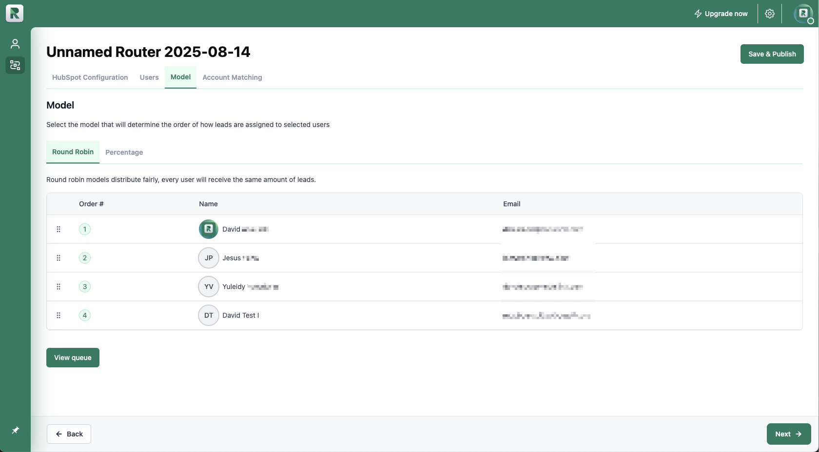 Clean Shot2025 08 14at17 15 58 Pn
