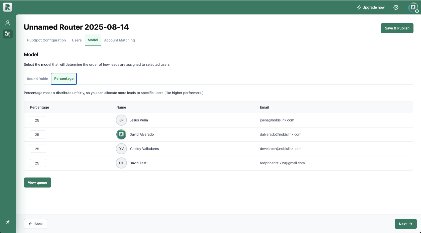 Clean Shot2025 08 14at17 37 08 Pn