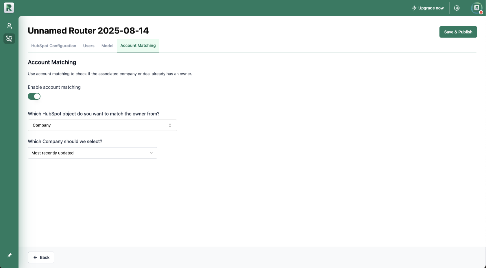 Clean Shot2025 08 14at18 03 52 Pn
