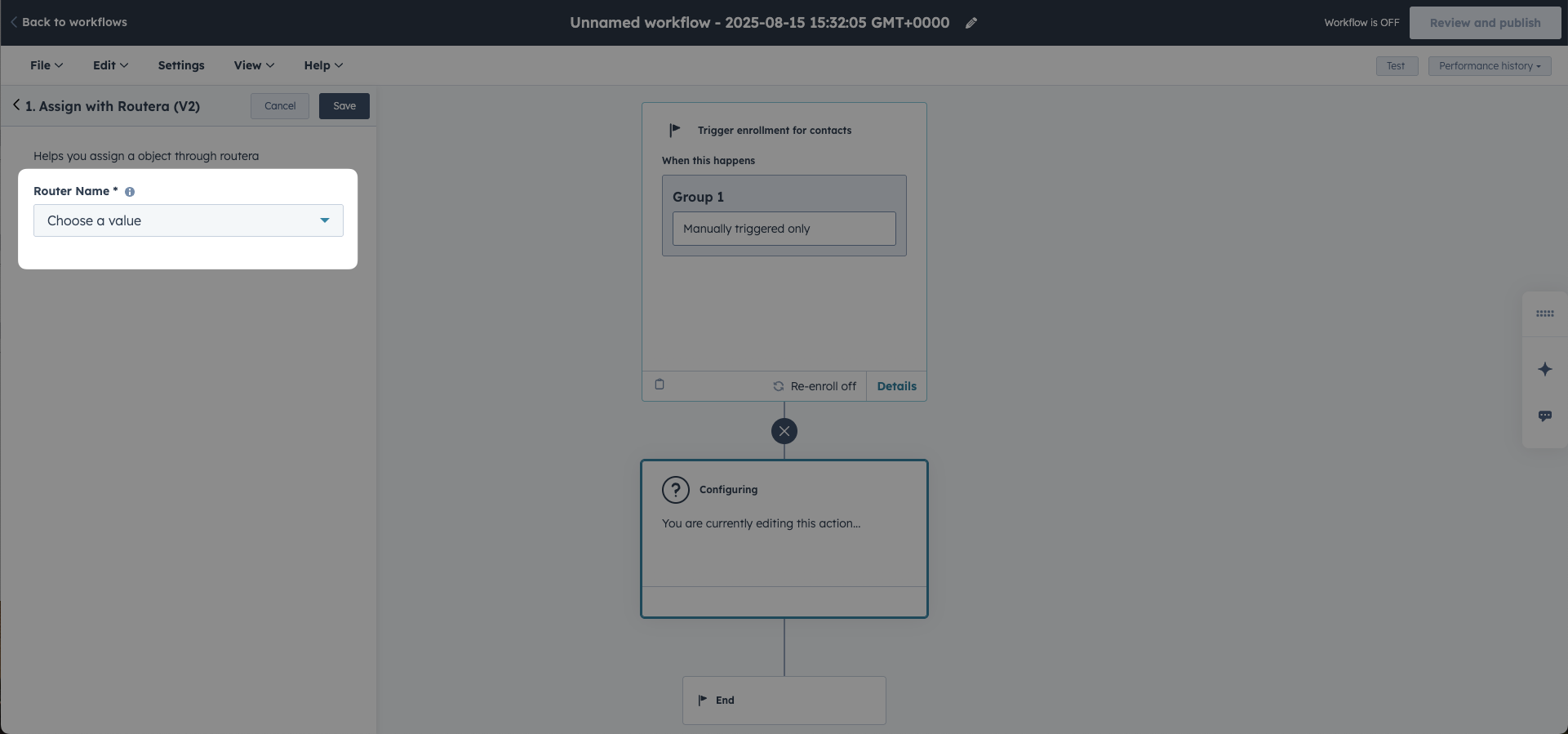 Clean Shot2025 08 15at11 39 14 Pn