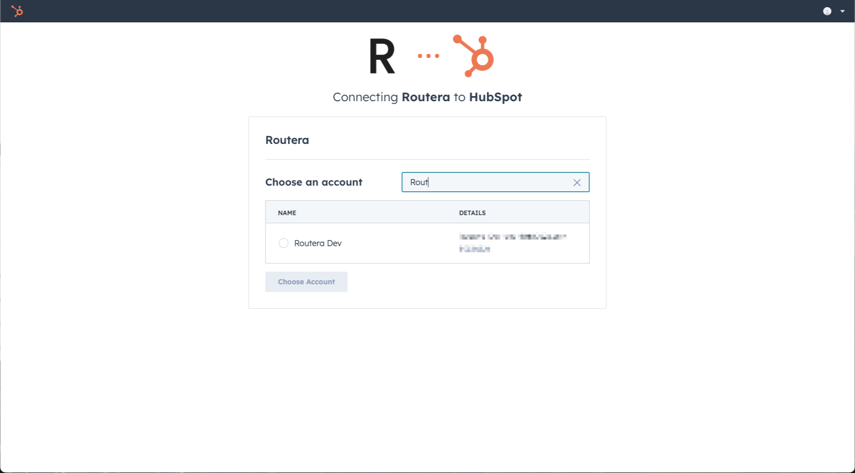 Clean Shot2025 08 15at15 47 55 Pn
