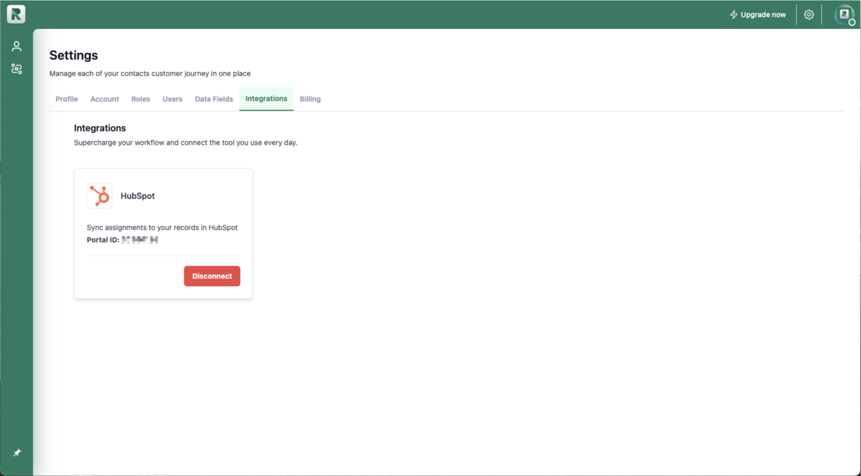 Clean Shot2025 08 15at15 51 33 Pn
