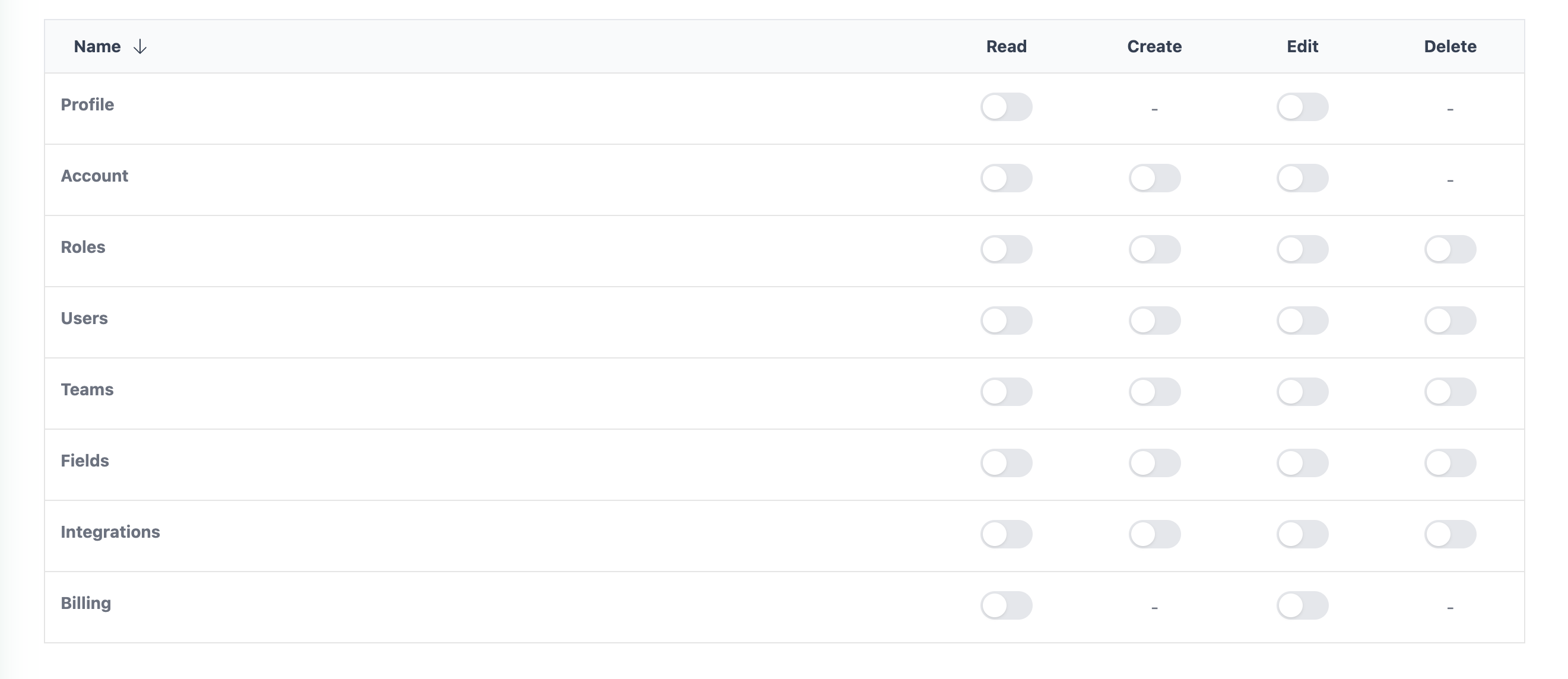 Clean Shot2025 08 15at17 27 51@2x Pn