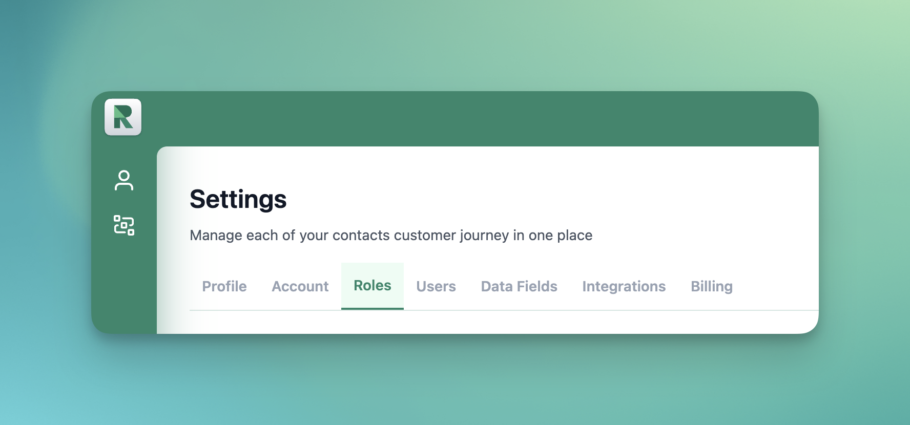 Clean Shot2025 08 15at17 33 28@2x Pn