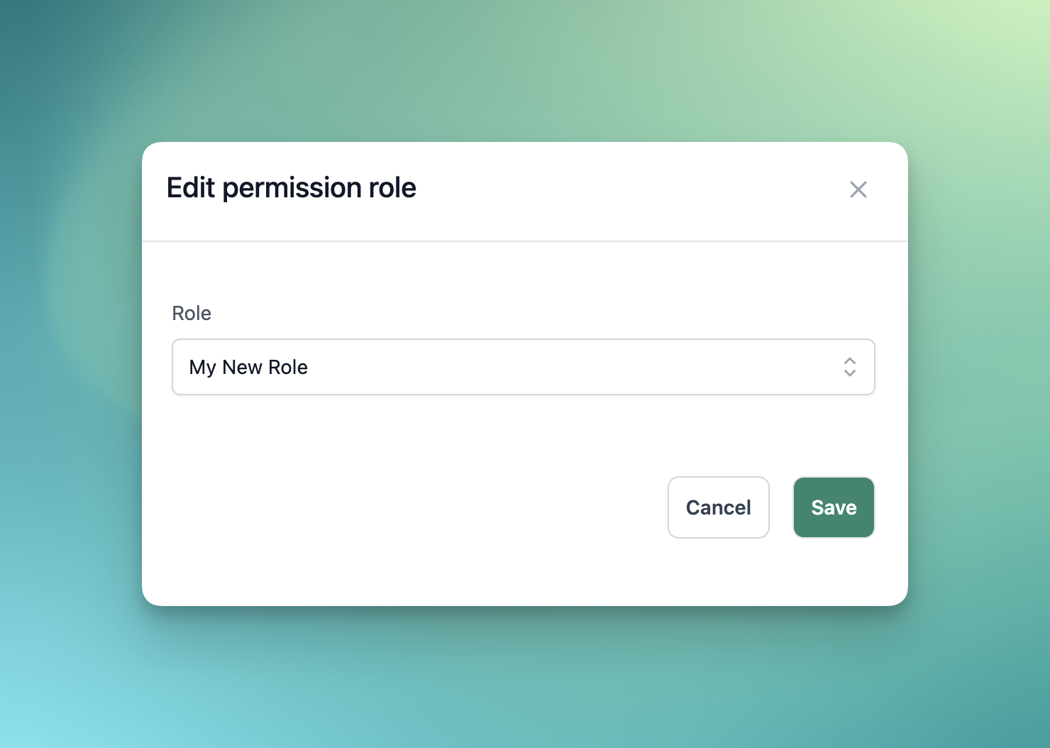 Clean Shot2025 08 15at17 42 55@2x Pn