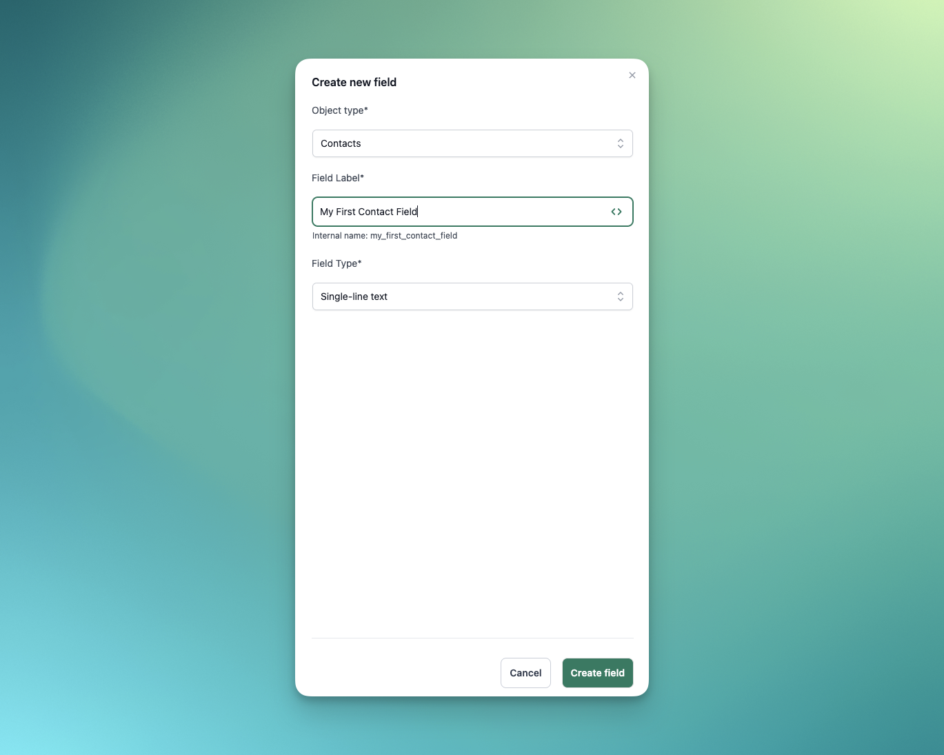 Clean Shot2025 08 18at14 55 22 Pn