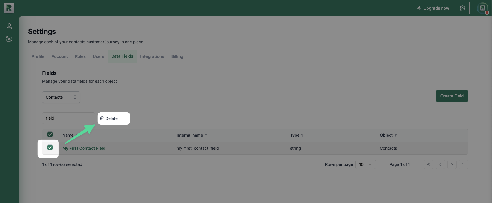 Clean Shot2025 08 18at15 06 21 Pn