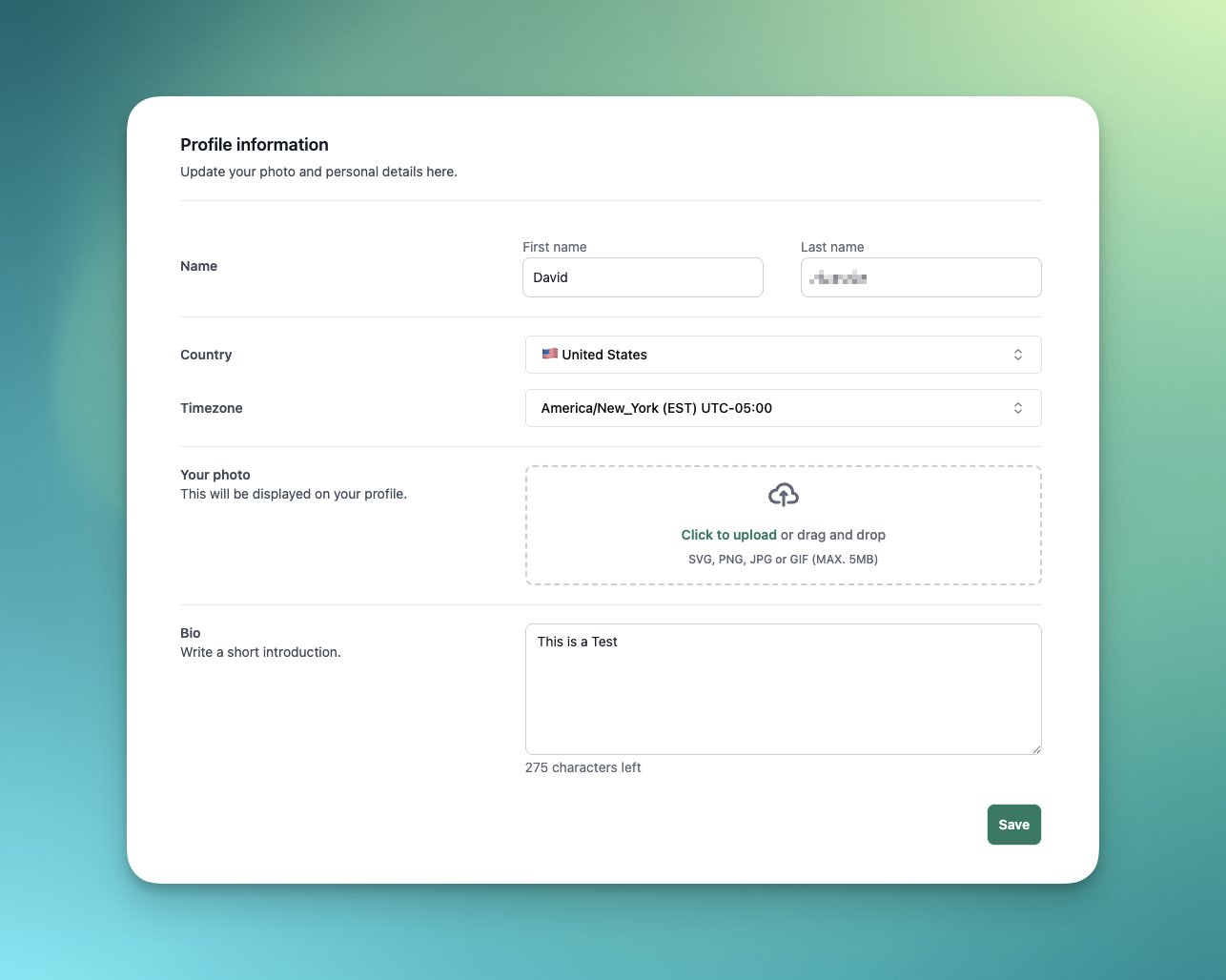 Clean Shot2025 08 18at15 13 15 Pn