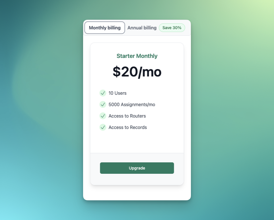 Clean Shot2025 08 18at16 04 54 Pn Clean Shot2025 08 18at16 04 54 Pn