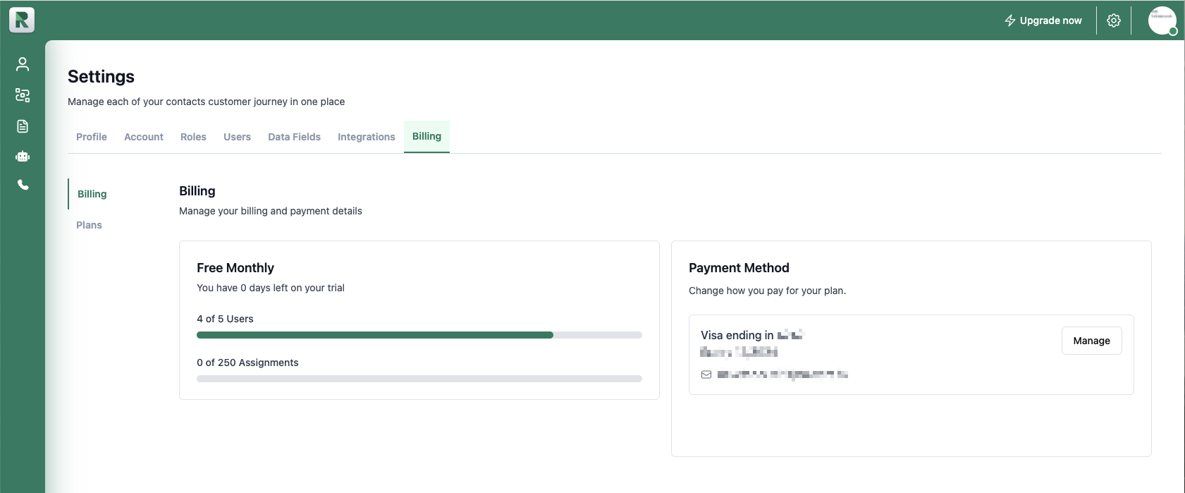 Clean Shot2025 08 18at16 23 32 Pn