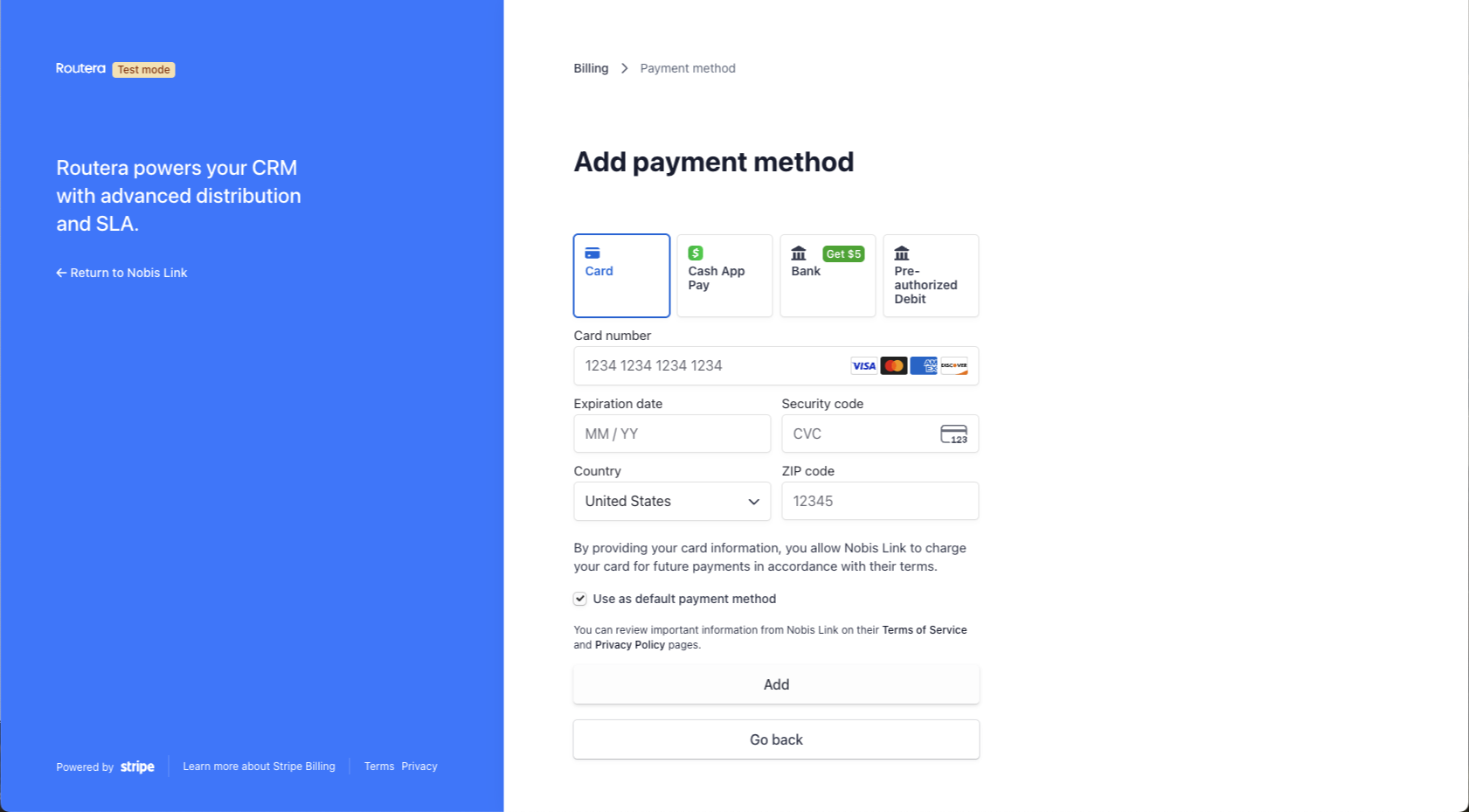Clean Shot2025 08 18at16 34 34 Pn