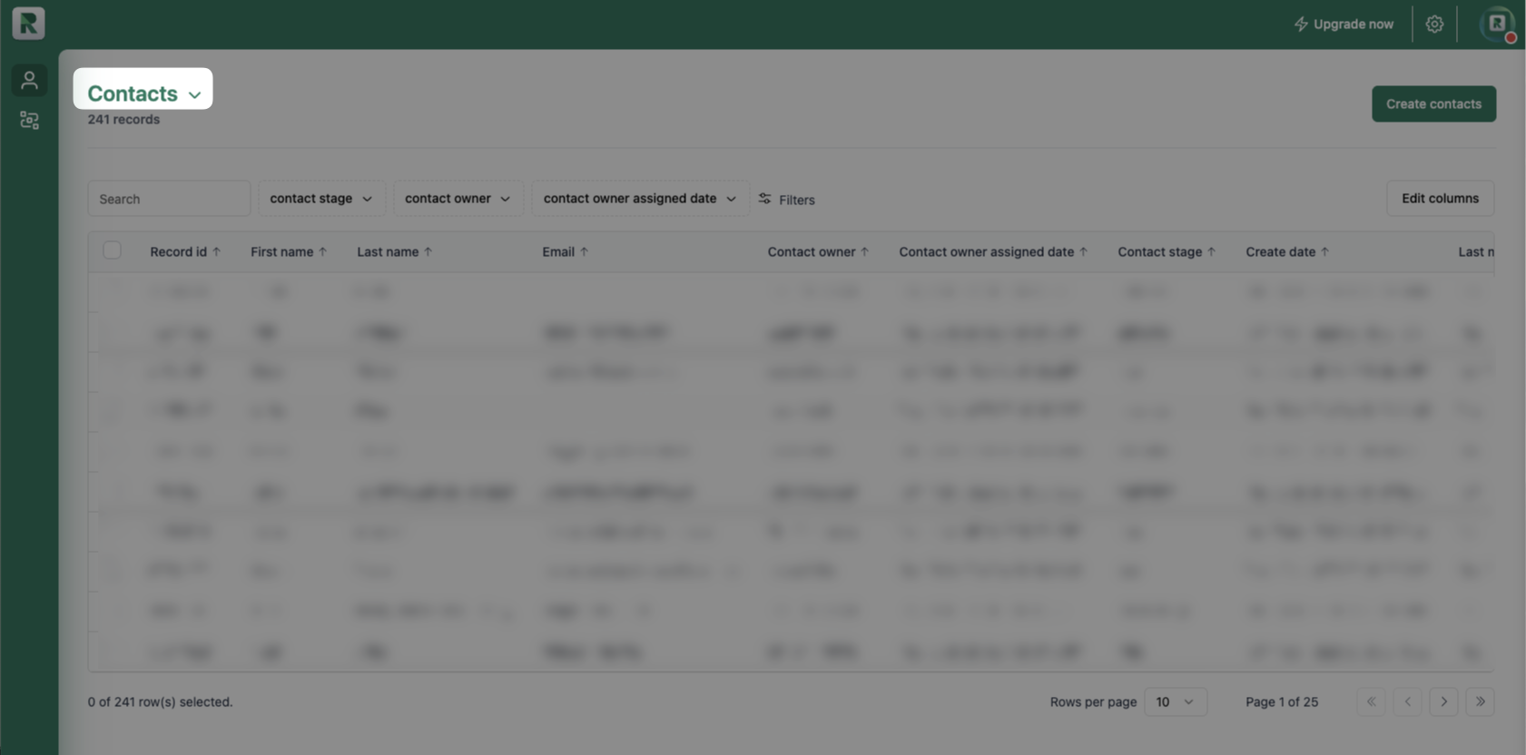 Clean Shot2025 08 18at16 46 46 Pn Clean Shot2025 08 18at16 46 46 Pn
