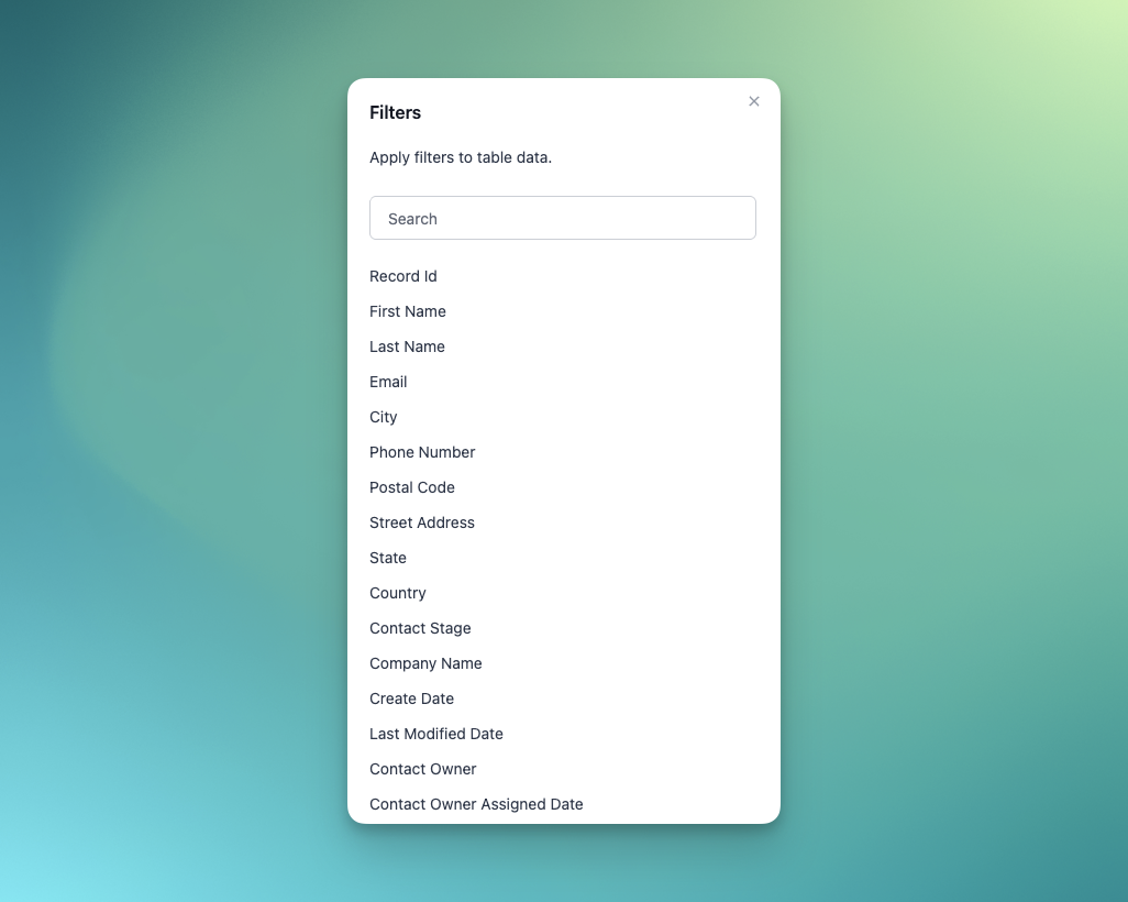 CleanShot 2025-08-18 at 16.58.39.png