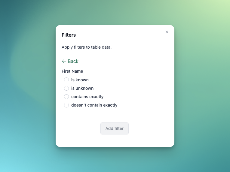 Clean Shot2025 08 18at17 00 45 Pn