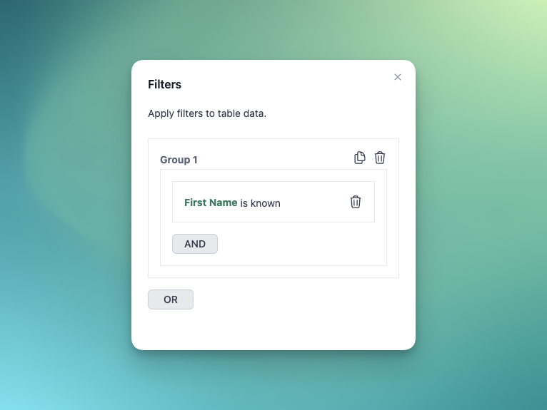 Clean Shot2025 08 18at17 09 19 Pn